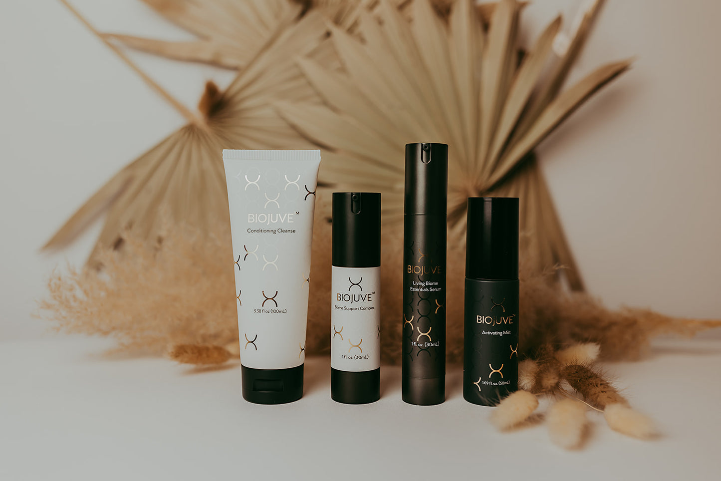 BioJuve 4-pack