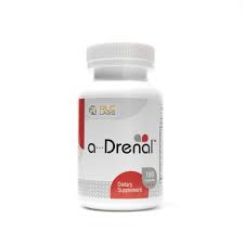 A-Drenal
