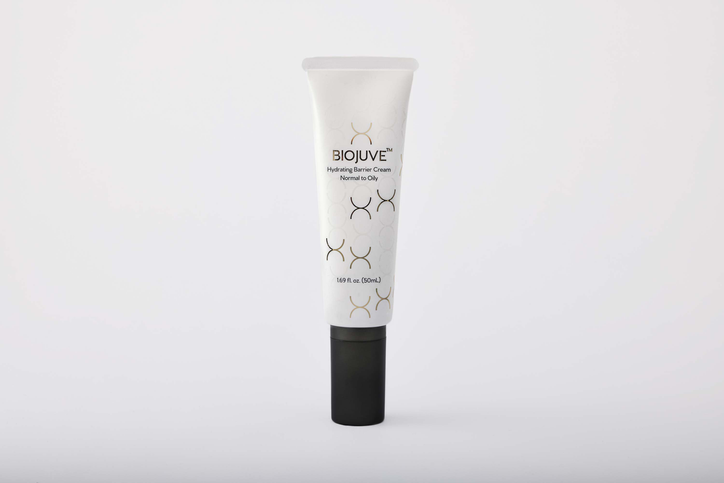BIOJUVE Sheer Finish SPF 50+ Sunscreen