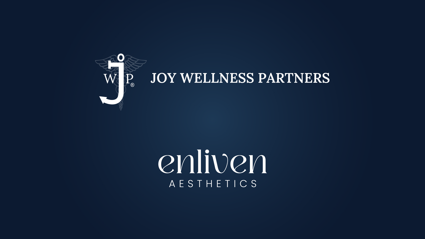 JWP/ EA Digital Gift Card