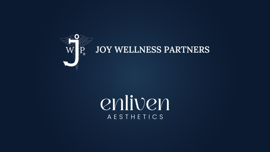 JWP/ EA Digital Gift Card