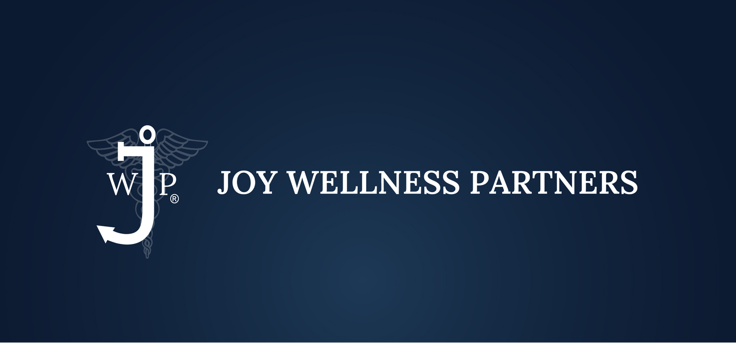 JWP Digital Gift Card