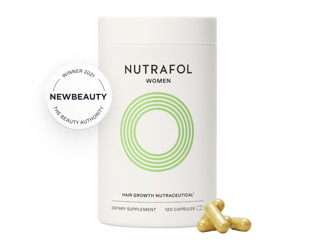 Nutrafol Kit