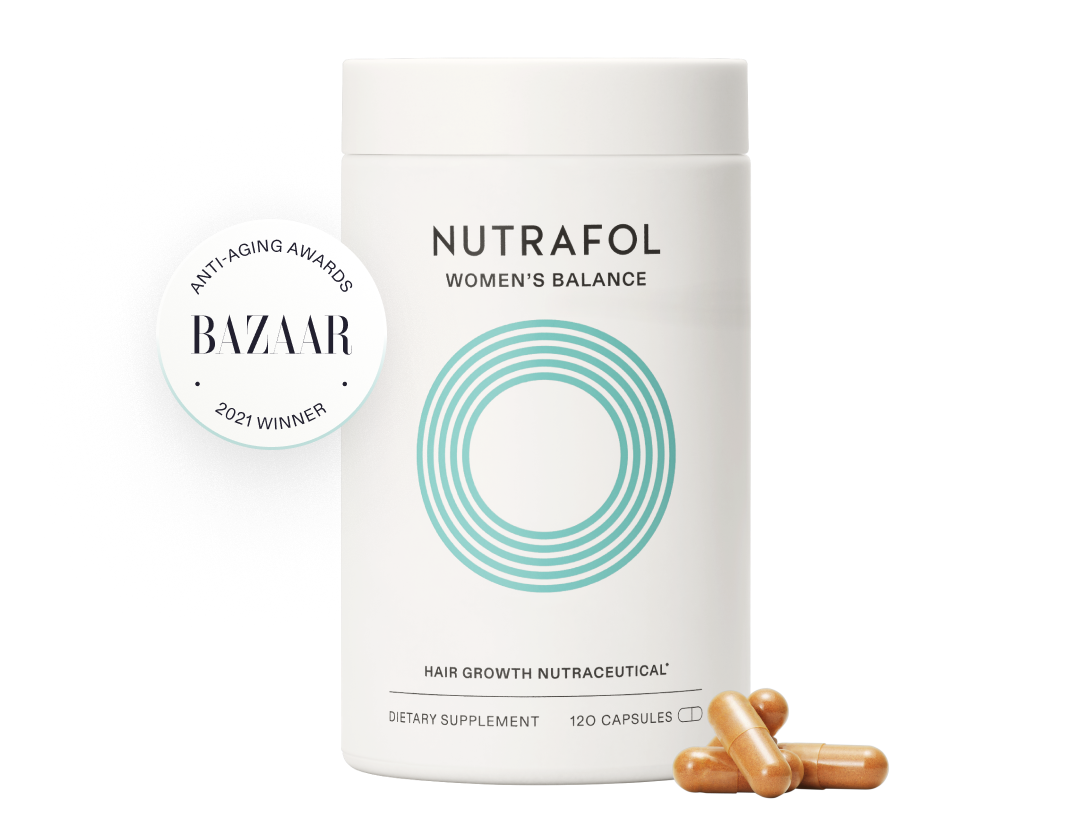 Nutrafol Kit