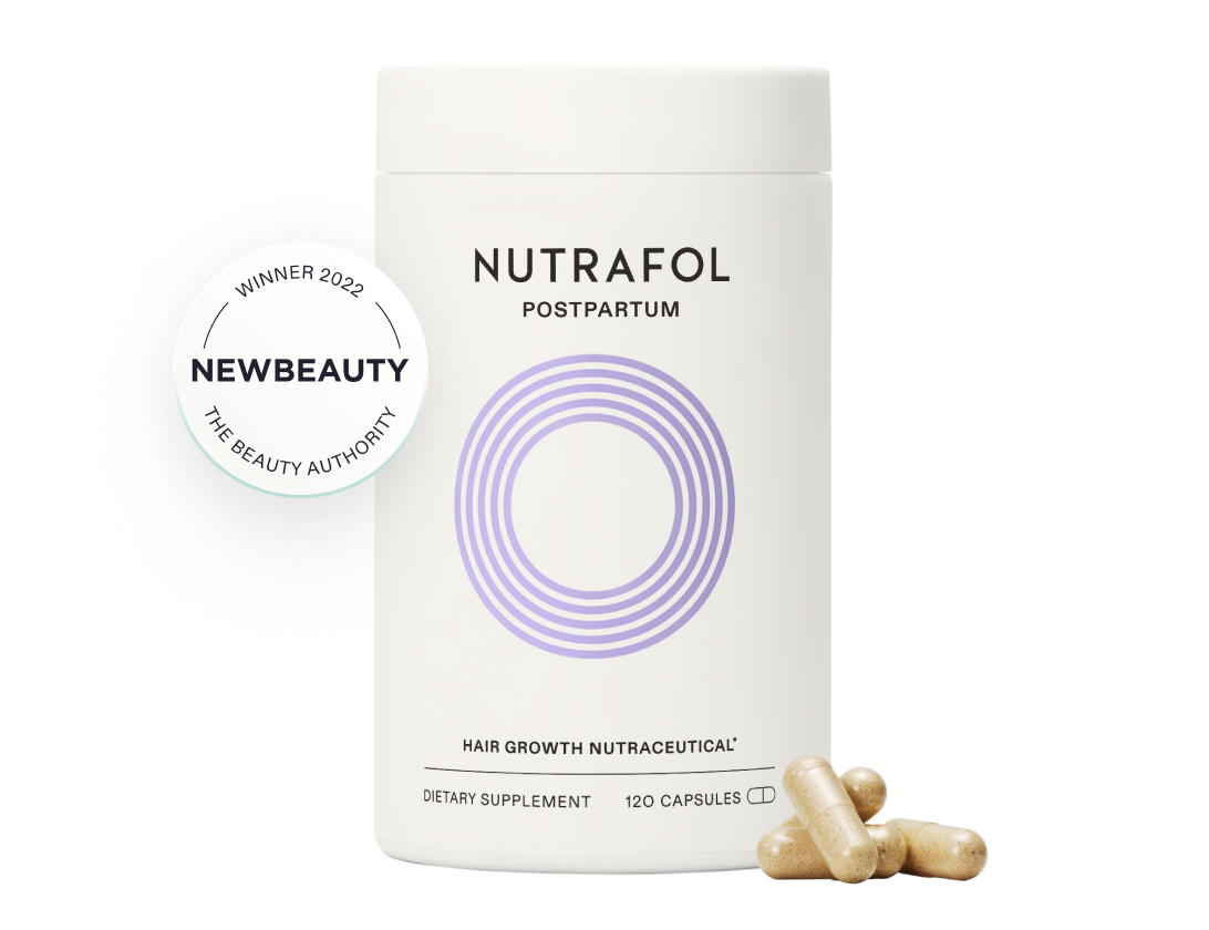 Nutrafol Kit