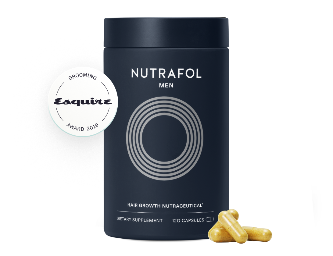 Nutrafol Kit