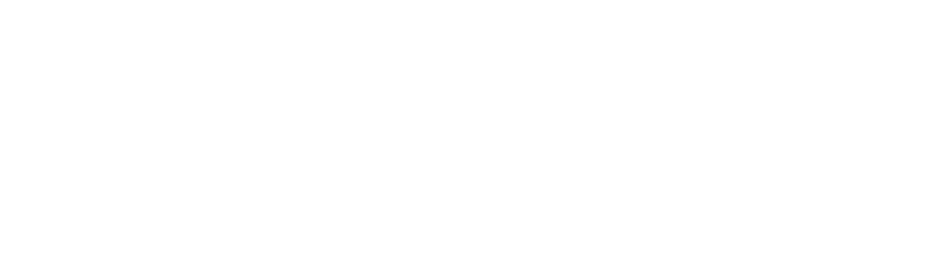 Joy Wellness Partners Shop