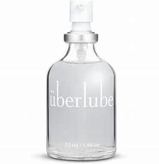 Uberlube