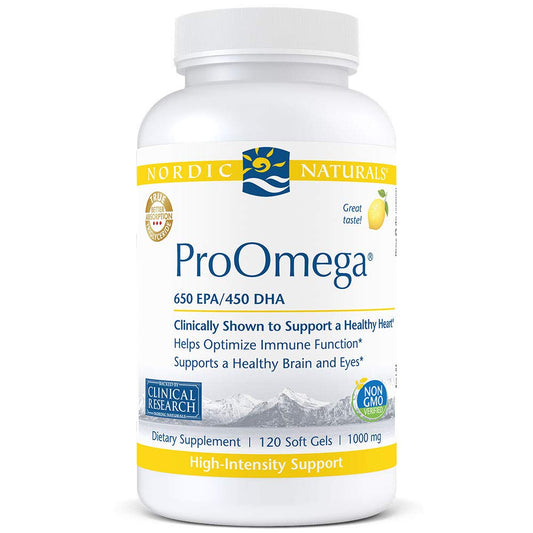 ProOmega 2000