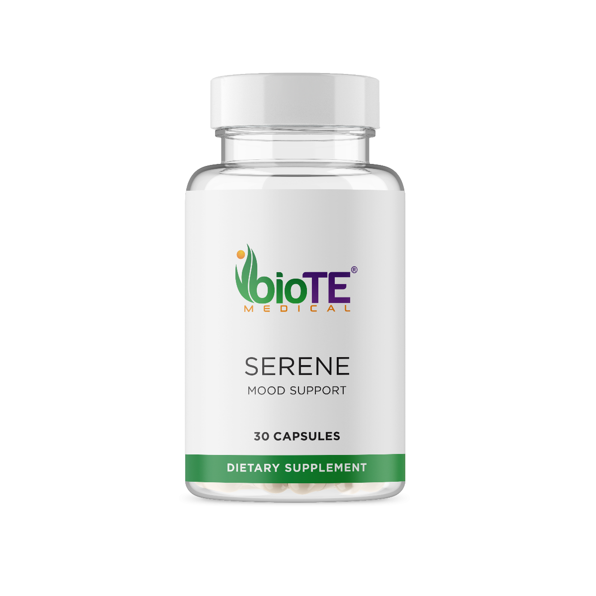 Serene, Biote®